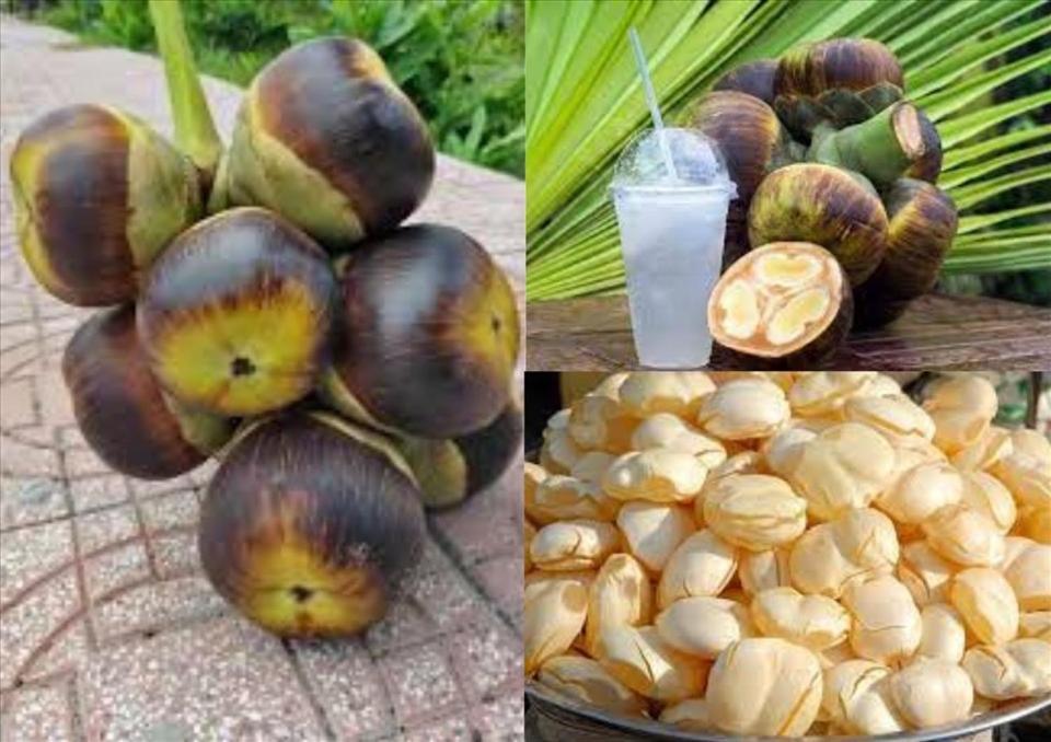 Huong Tram Homestay Ho Da المظهر الخارجي الصورة